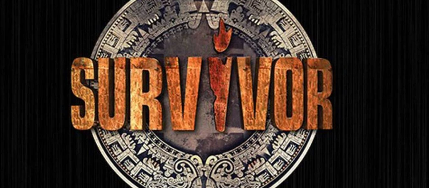 Spoiler-Survivor: Αυτοί κερδίζουν στον σημερινό αγώνα